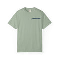 'Fishers of Men' T-Shirt | Faith-Based Christian Tee