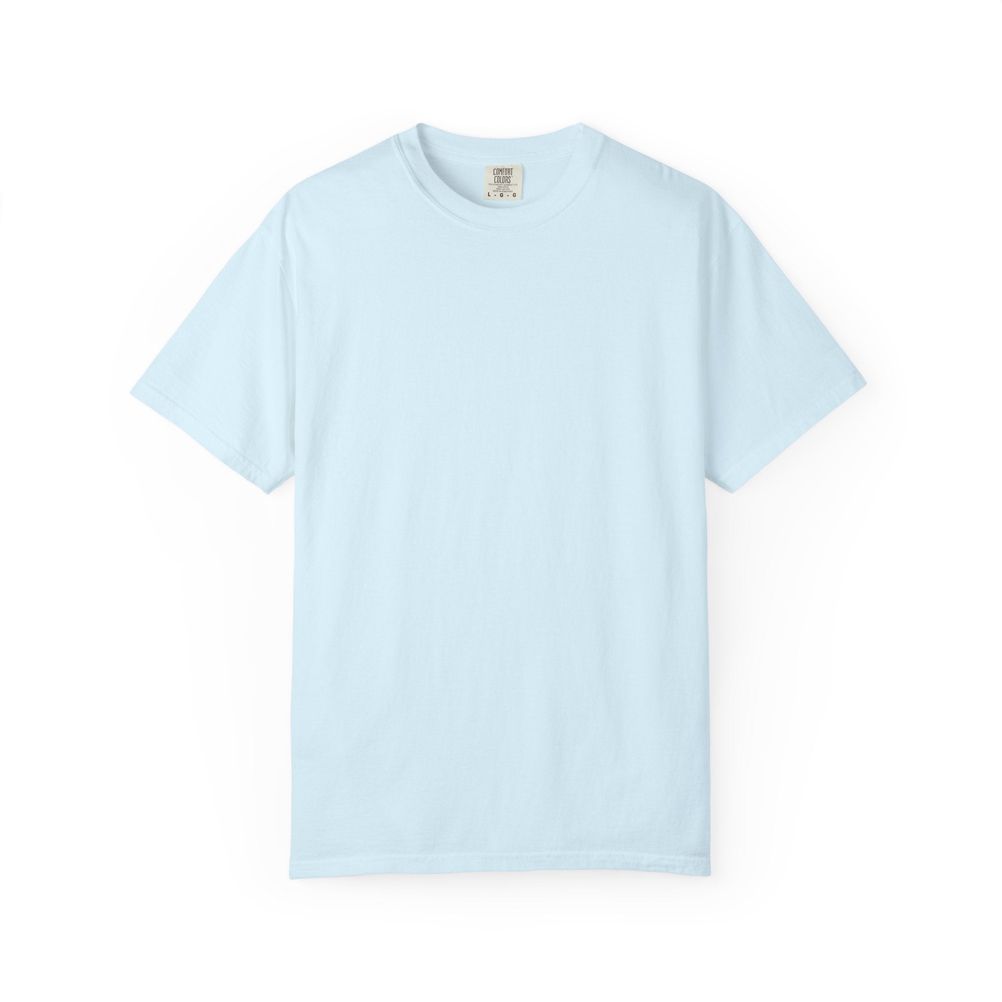 'Jesus Paid It All' T-Shirt | Faith-Based Christian Tee
