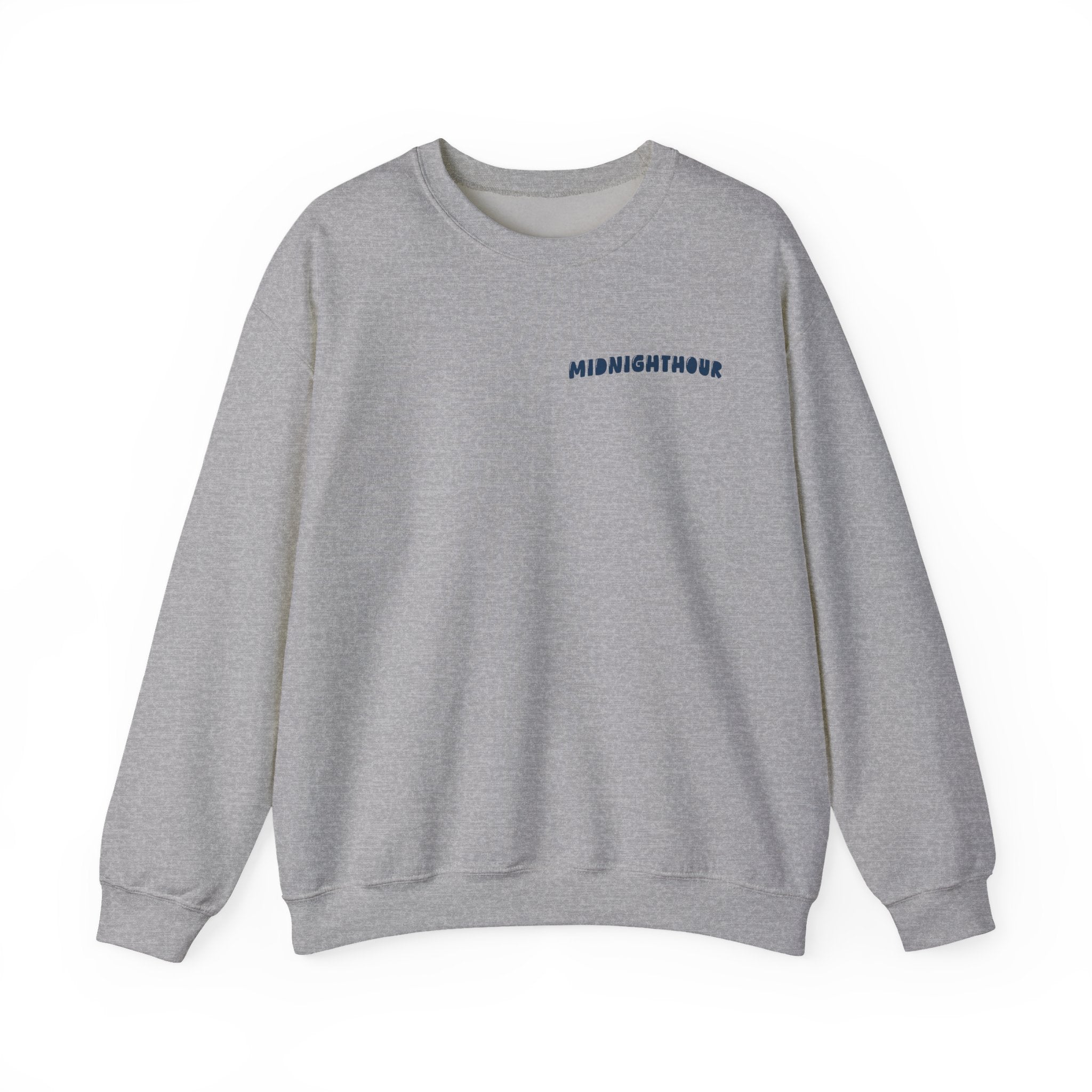 Sport Grey