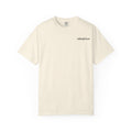 'MUSCLE' T-Shirt