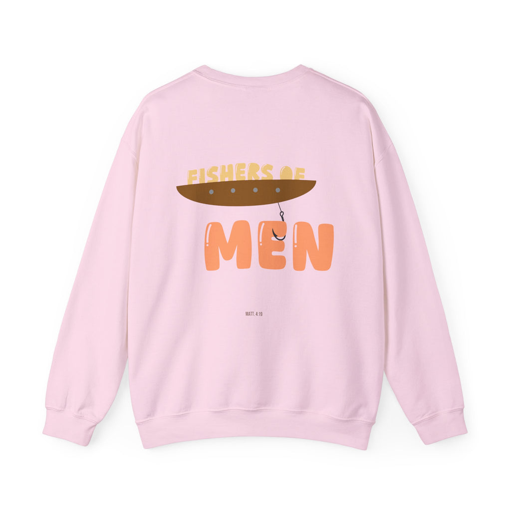 Light Pink