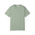 'Jesus Paid It All' T-Shirt | Faith-Based Christian Tee