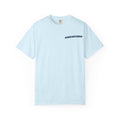 'Prayers Up, Blessings Down' T-Shirt | Faith-Based Christian Tee