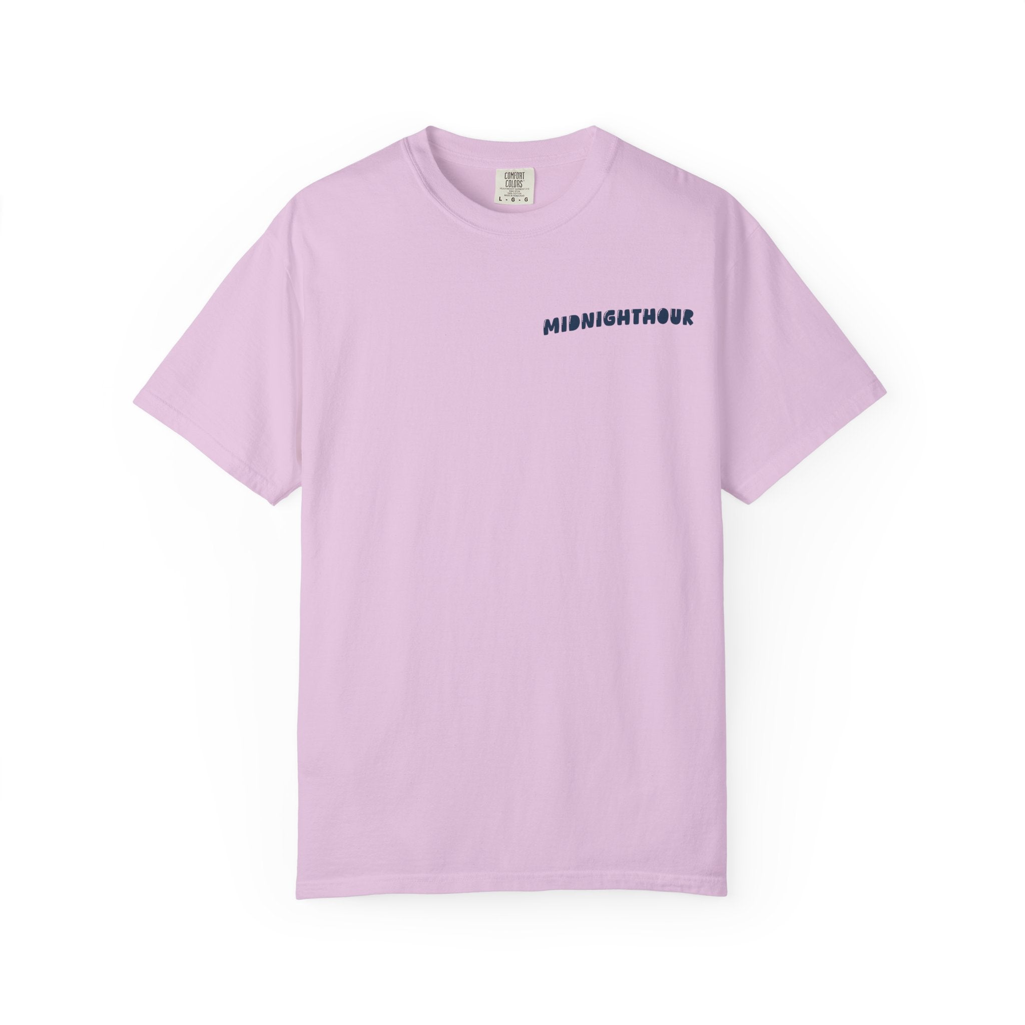 'Fishers of Men' T-Shirt | Faith-Based Christian Tee